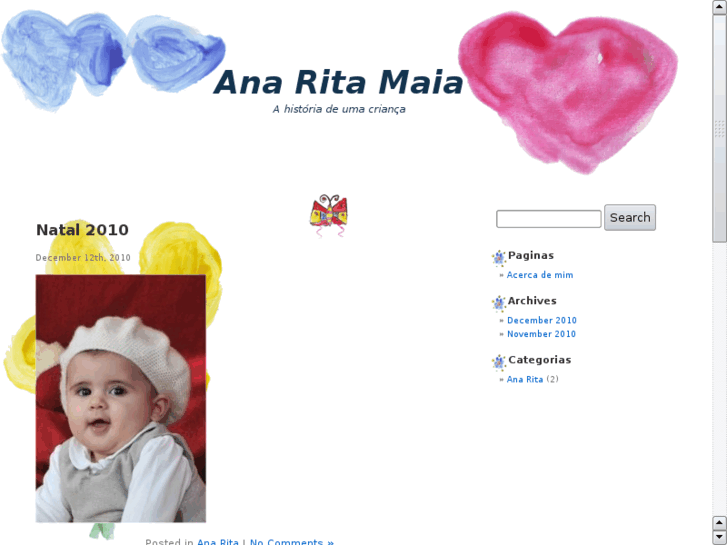 www.anaritamaia.com