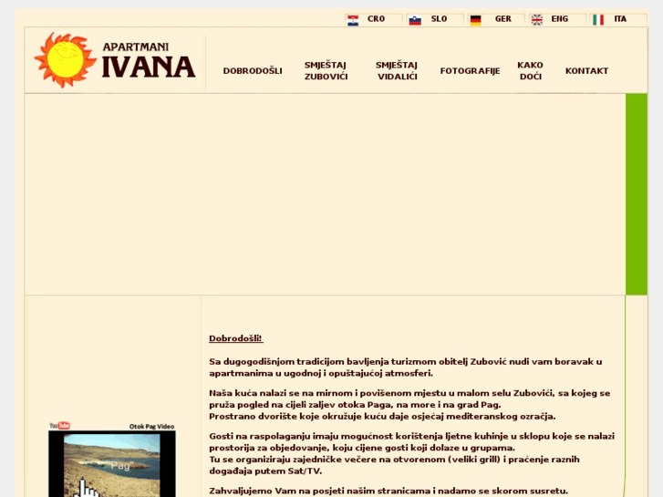 www.apartmani-ivana.com