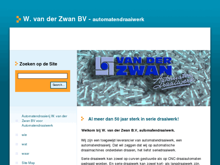 www.automatendraaiwerk.nl