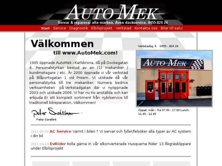 www.automek.com