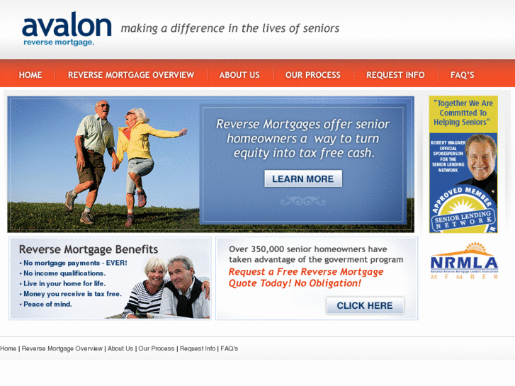 www.avalonreverse.com