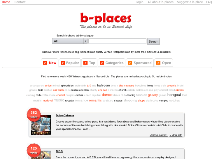 www.b-places.com