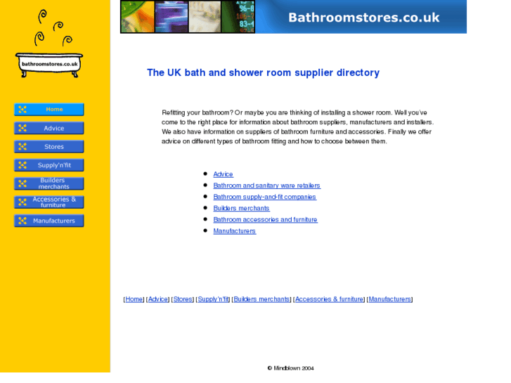 www.bathroomstores.co.uk