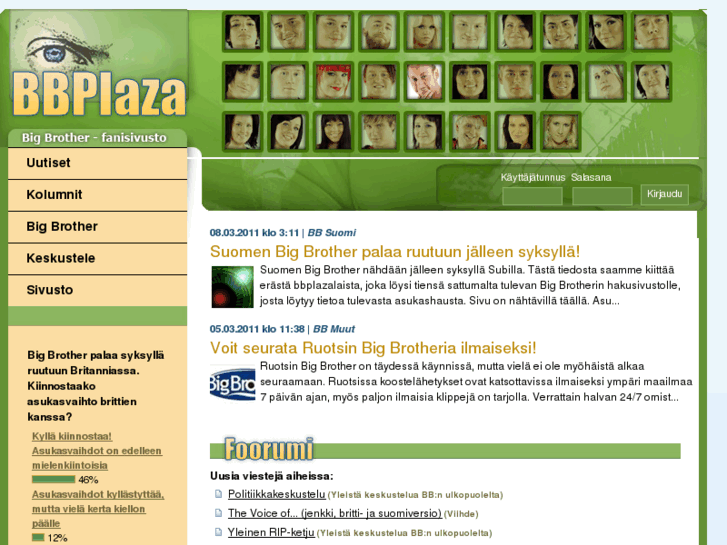 www.bbplaza.net