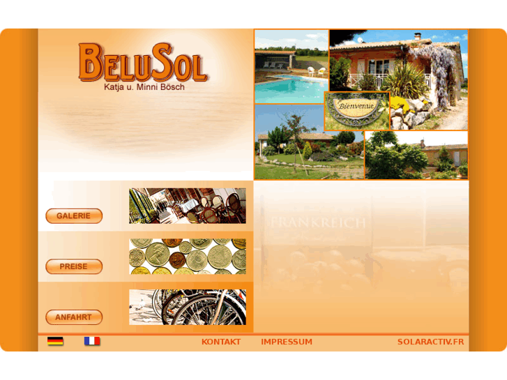 www.belusol.com