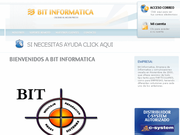 www.bitnavarra.es