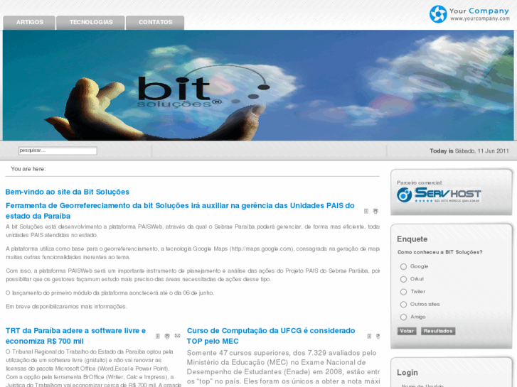 www.bitsolucoes.info