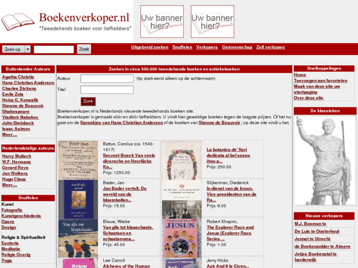 www.boekenverkoper.nl