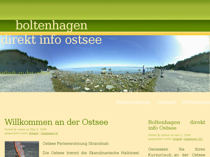 www.boltenhagen-direkt.info