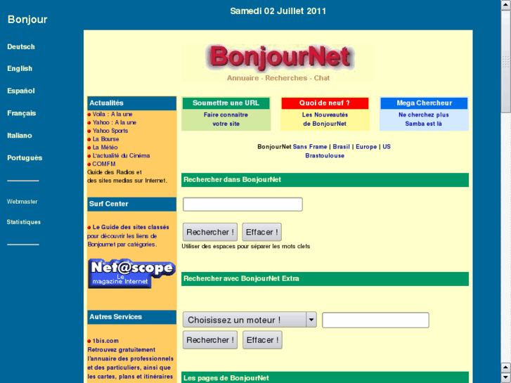 www.bonjournet.net