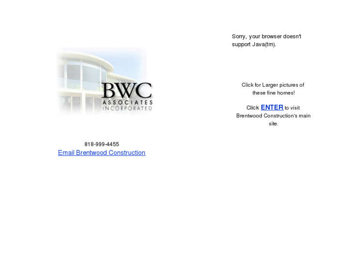 www.brentwoodconstruct.com
