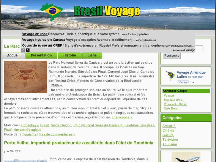 www.bresilvoyage.fr