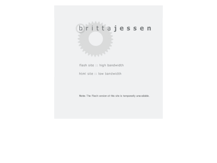 www.brittajessen.com