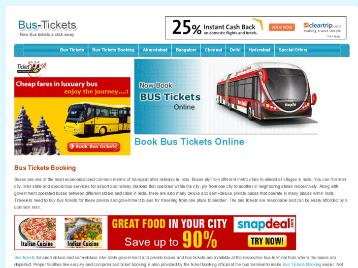 www.bus-tickets.in