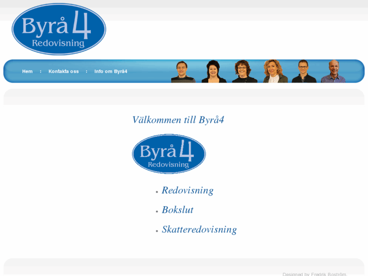 www.byra4.com