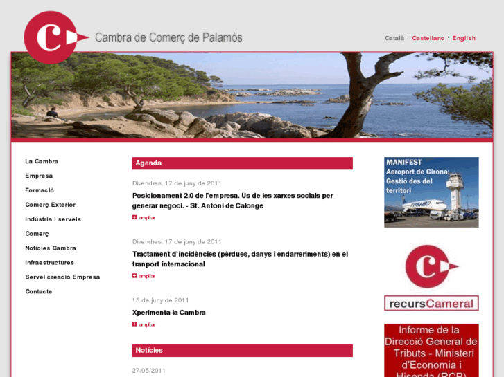 www.cambrapalamos.org