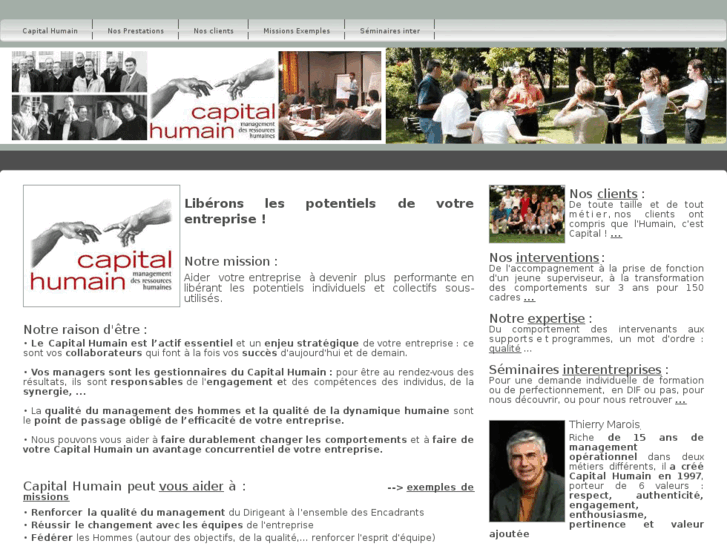www.capital-humain.com