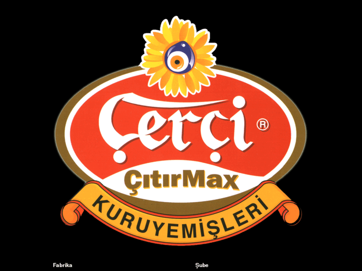 www.cercikuruyemis.com