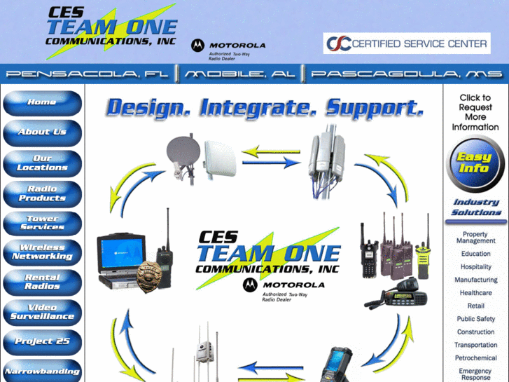 www.cesteam1.com