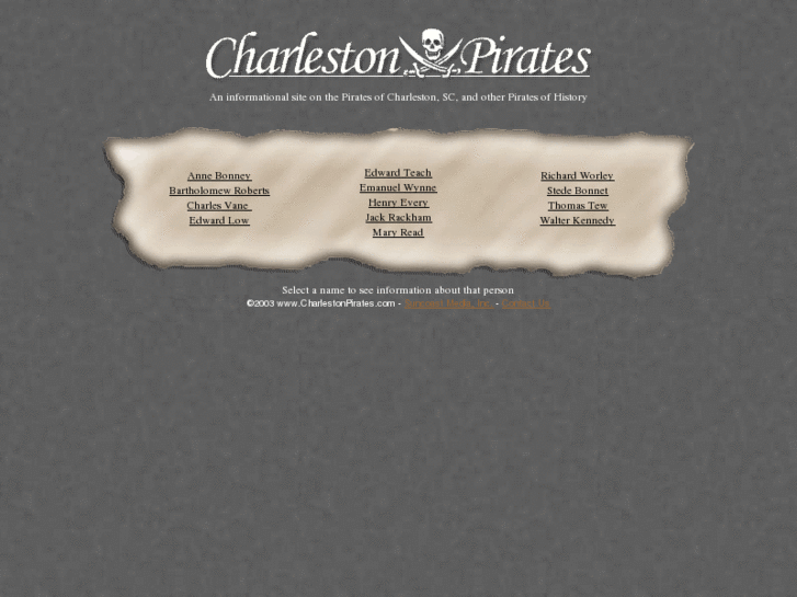 www.charlestonpirates.com