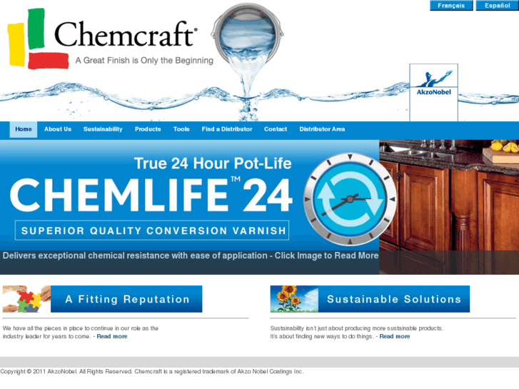 www.chemcraft.com