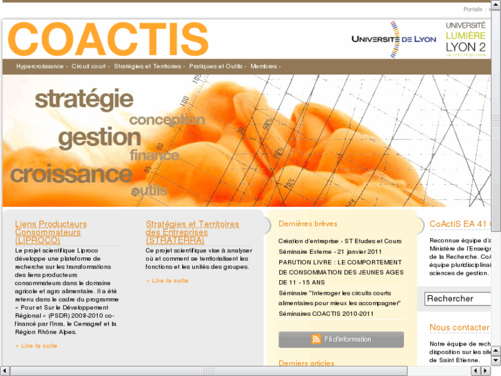 www.coactis.org