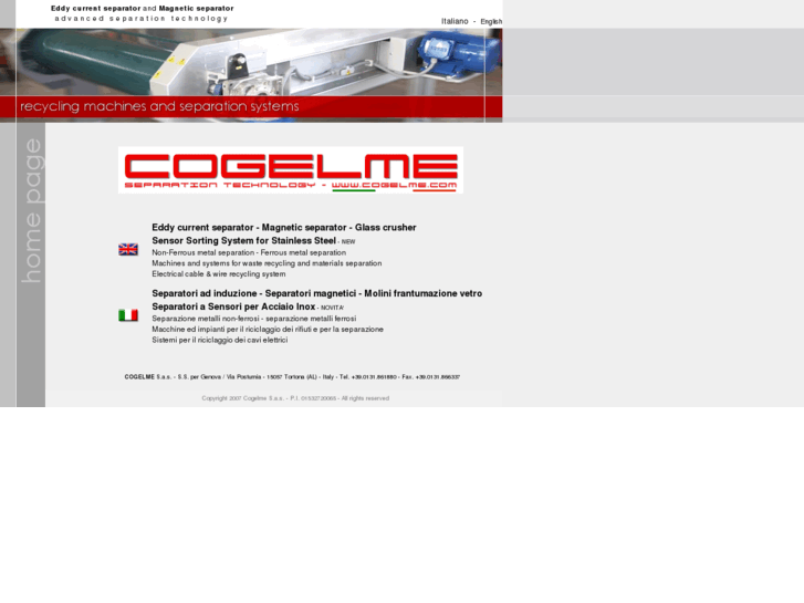 www.cogelme.com