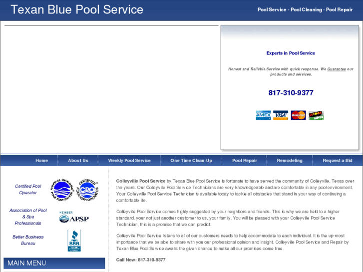 www.colleyville-poolservice.com