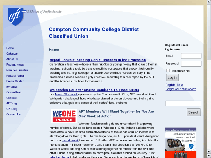 www.compton3486.org