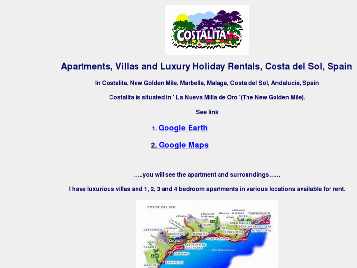 www.costalitaurbis.co.uk