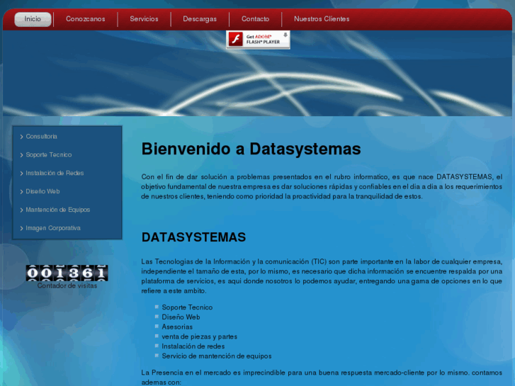 www.datasystemas.com