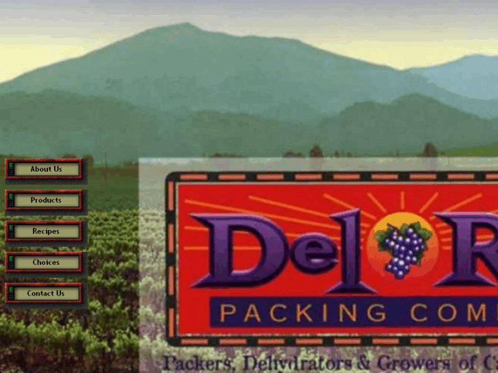 www.delreypacking.com