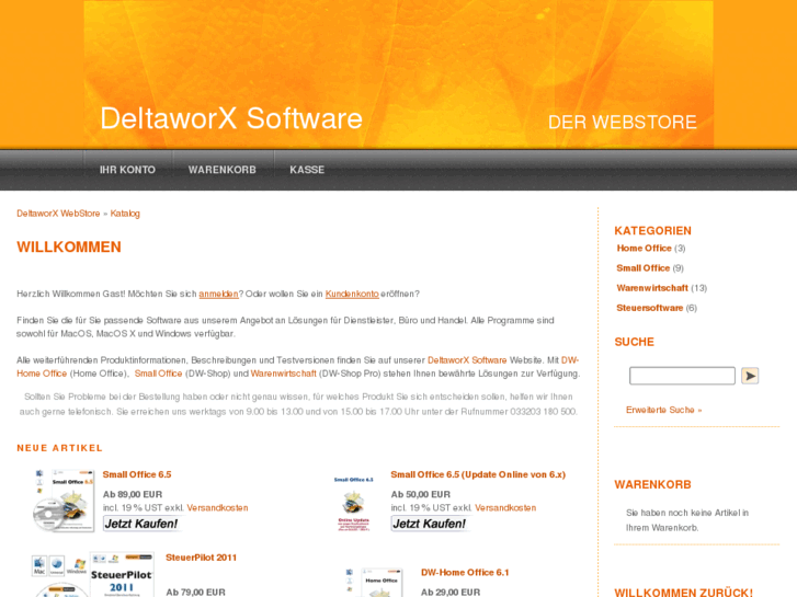 www.deltaworx.com