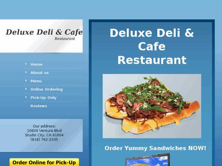 www.deluxedelila.com