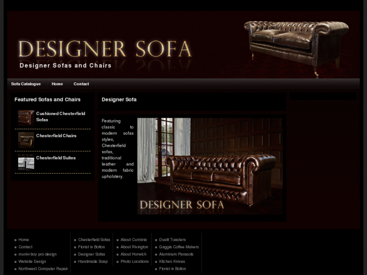 www.designer-sofa.co.uk