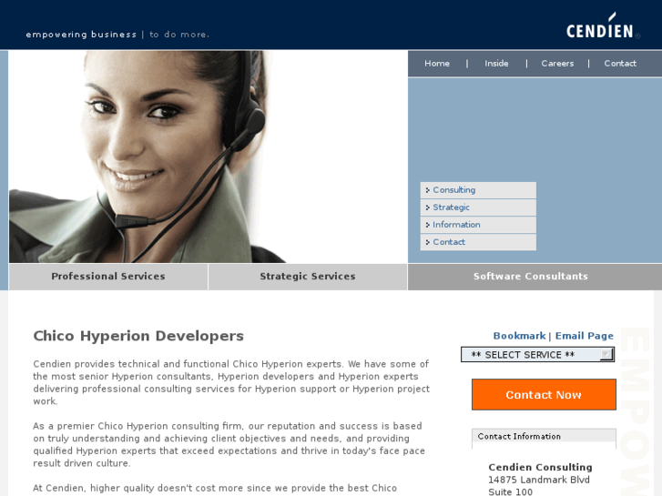 www.developers-hyperion.com