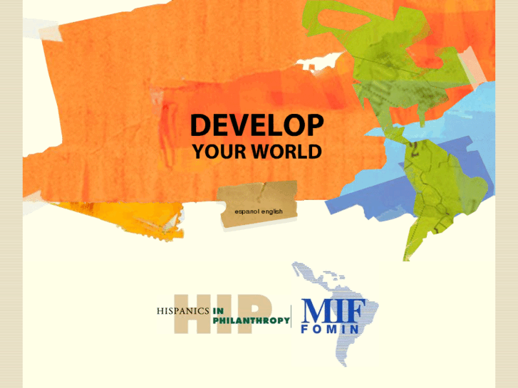 www.developyourworld.org