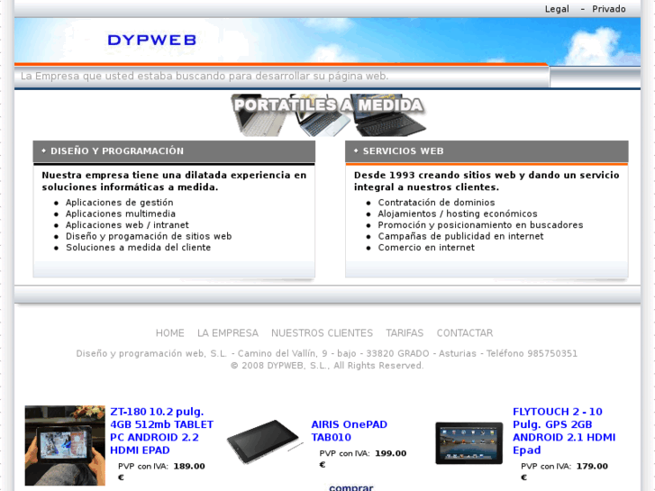 www.dypweb.com