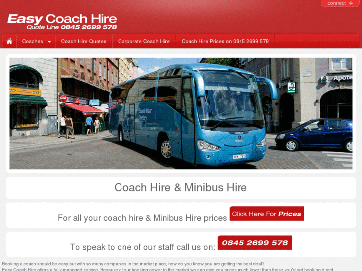 www.easycoachhire.co.uk