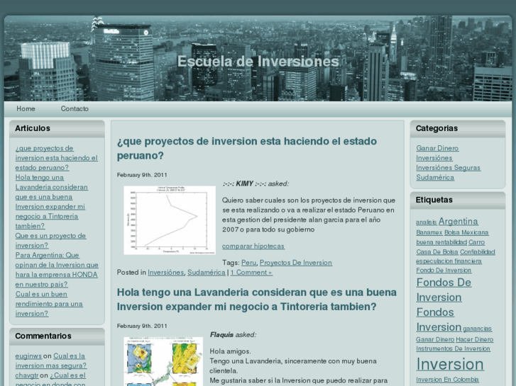 www.escueladeinversiones.com