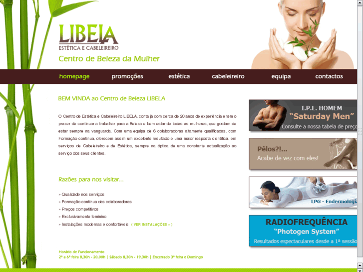 www.estetica-libela.com