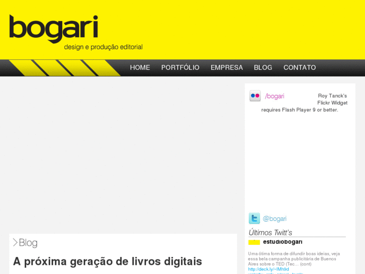 www.estudiobogari.com