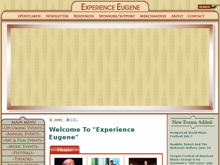 www.experienceeugene.com