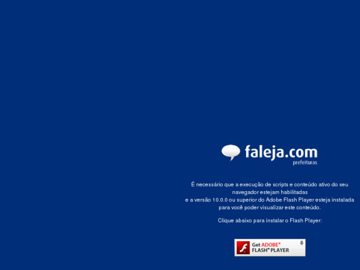 www.faleja.com