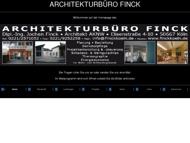 www.finck.info