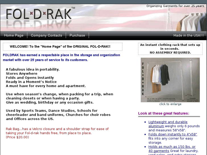 www.fol-d-rak.com