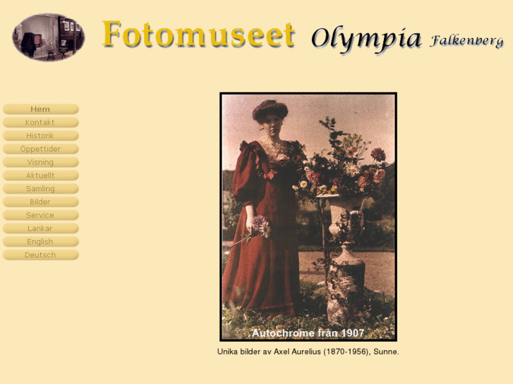 www.fotomuseet-olympia.com