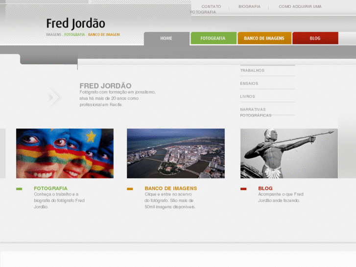 www.fredjordao.com.br