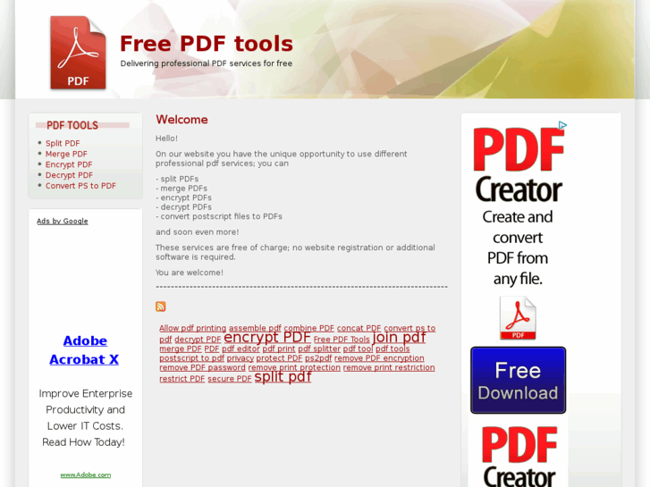 www.free-pdf-tools.org