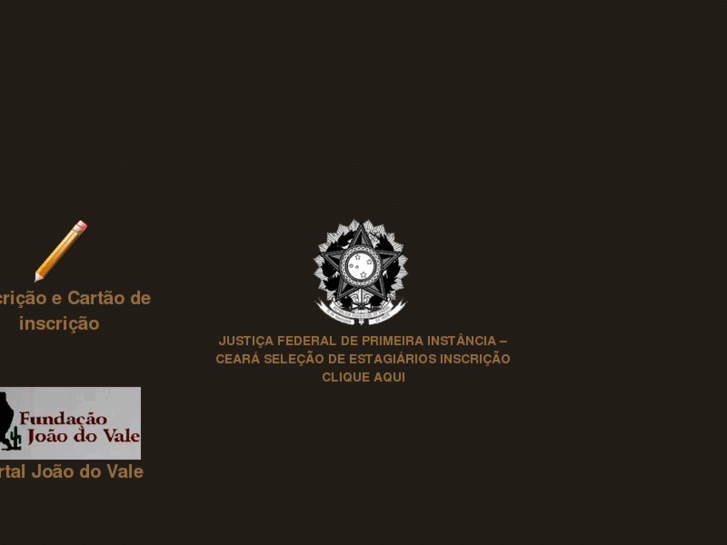 www.fundacaojoaodovale.com.br